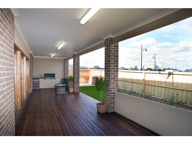 14 Aries Drive, Epping VIC 3076