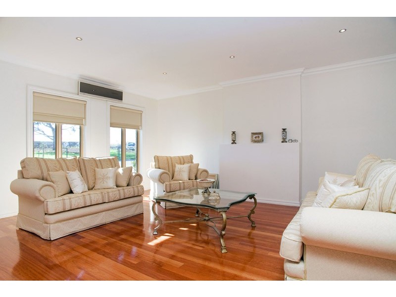 14 Aries Drive, Epping VIC 3076