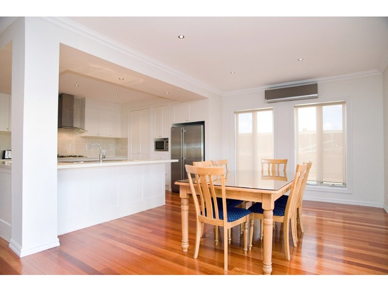 14 Aries Drive, Epping VIC 3076