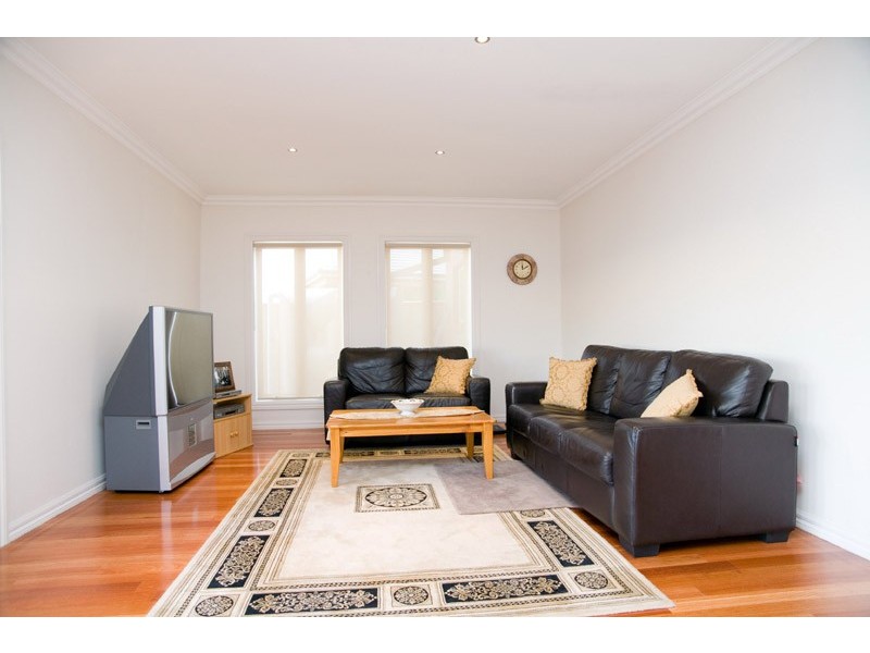 14 Aries Drive, Epping VIC 3076