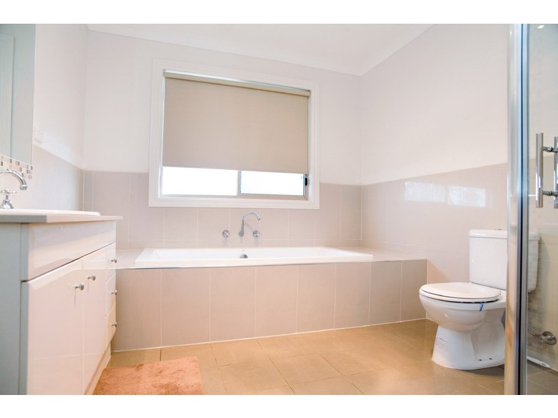 14 Aries Drive, Epping VIC 3076