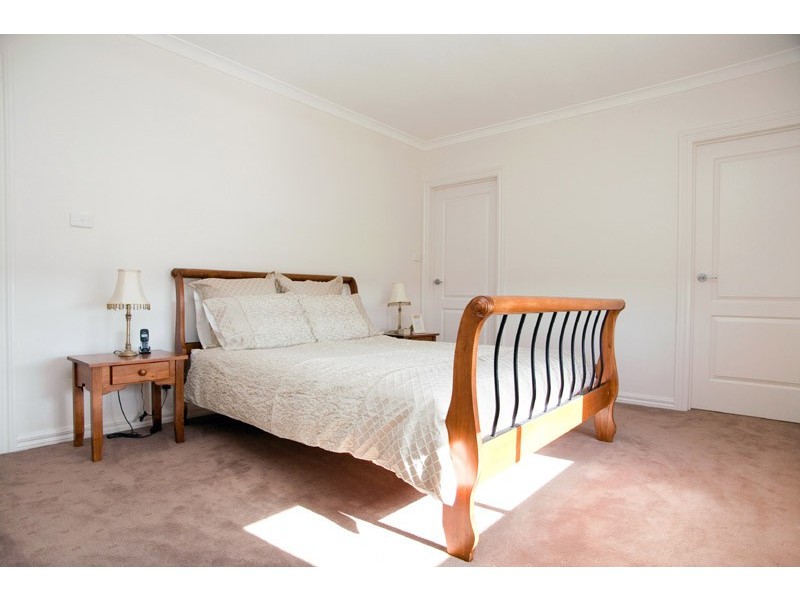 14 Aries Drive, Epping VIC 3076