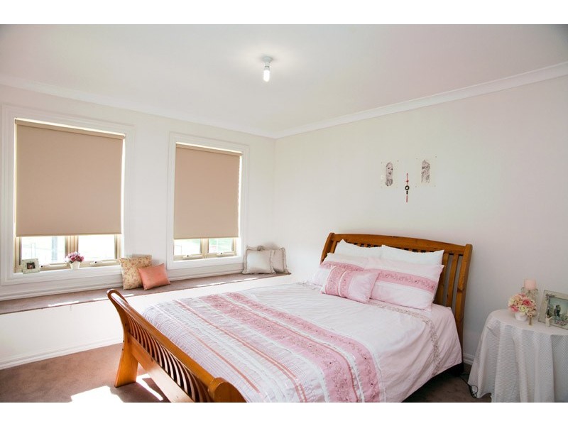 14 Aries Drive, Epping VIC 3076