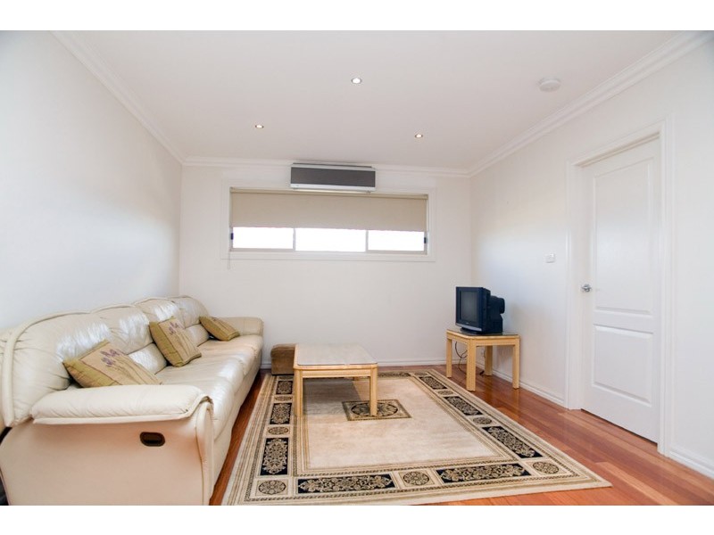 14 Aries Drive, Epping VIC 3076