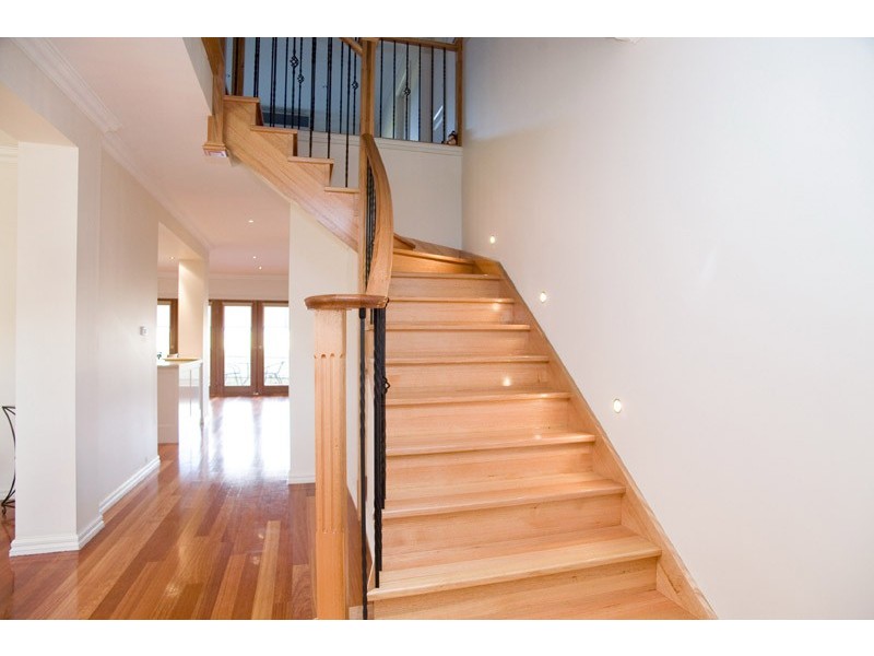 14 Aries Drive, Epping VIC 3076