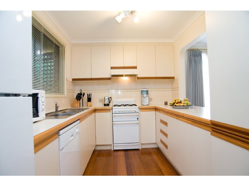 11 Touhey Avenue, Epping VIC 3076