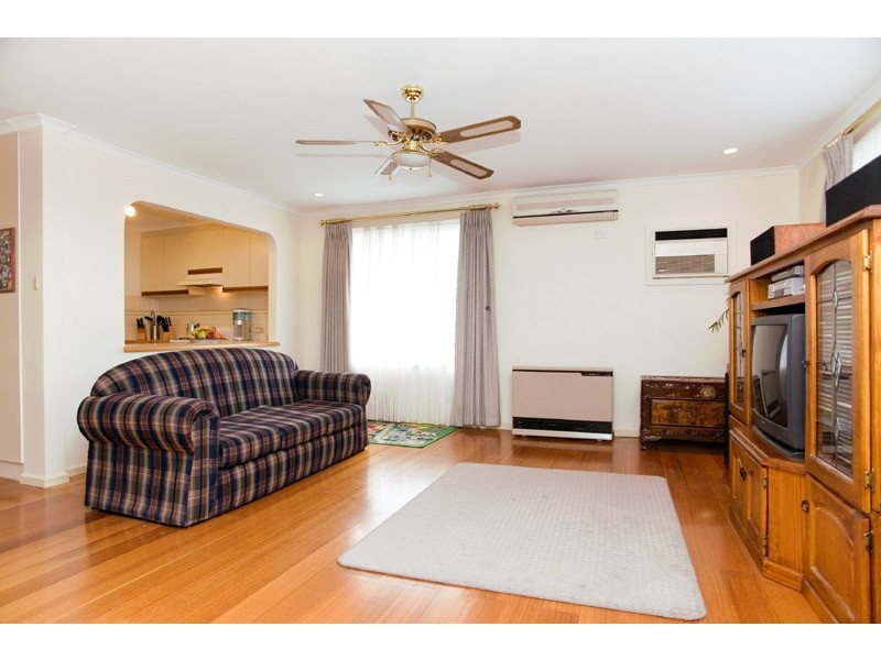 11 Touhey Avenue, Epping VIC 3076