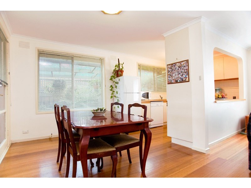 11 Touhey Avenue, Epping VIC 3076