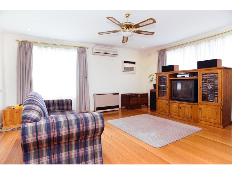 11 Touhey Avenue, Epping VIC 3076