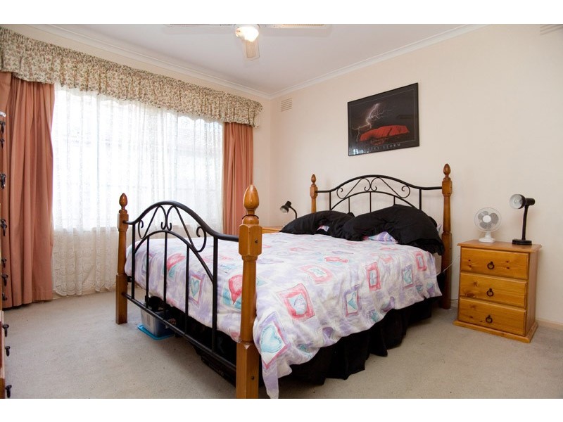 11 Touhey Avenue, Epping VIC 3076