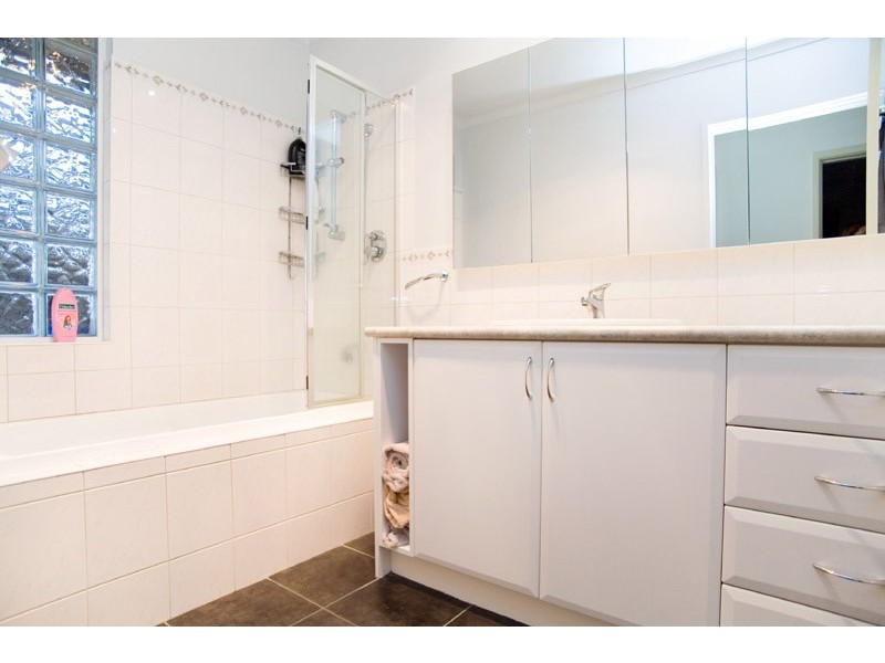 11 Touhey Avenue, Epping VIC 3076