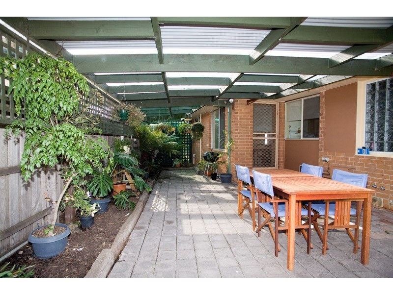 11 Touhey Avenue, Epping VIC 3076