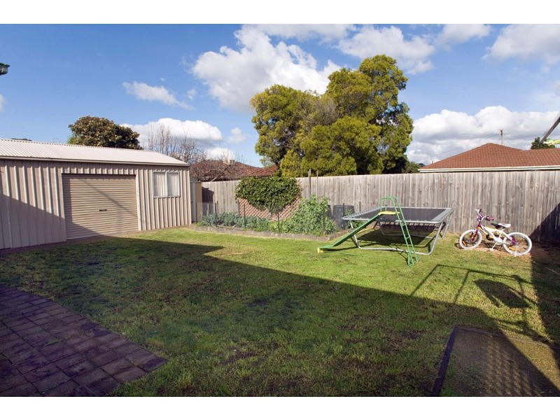 11 Touhey Avenue, Epping VIC 3076
