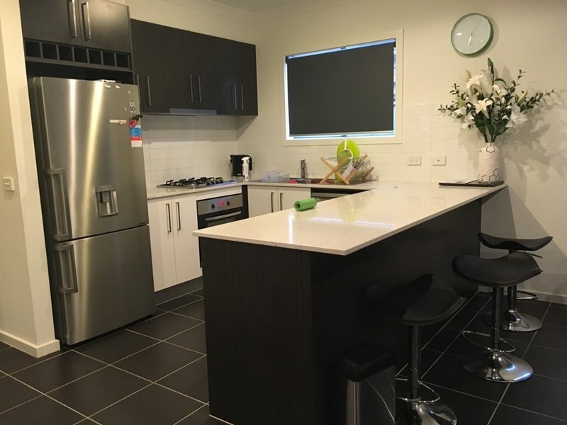 5 Balvicar Way, Mernda VIC 3754