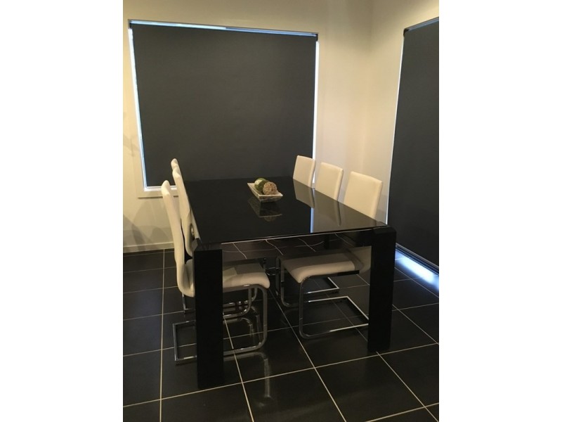 5 Balvicar Way, Mernda VIC 3754