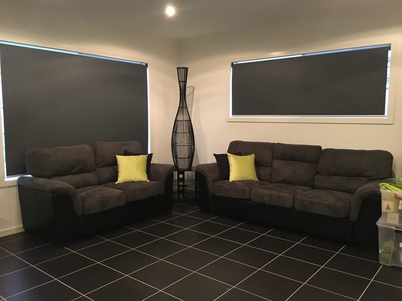 5 Balvicar Way, Mernda VIC 3754