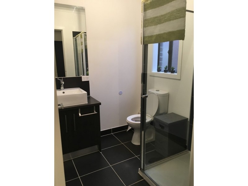 5 Balvicar Way, Mernda VIC 3754