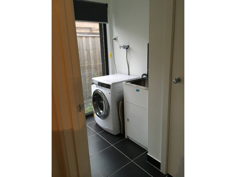 5 Balvicar Way, Mernda VIC 3754