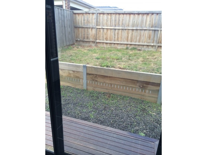 5 Balvicar Way, Mernda VIC 3754