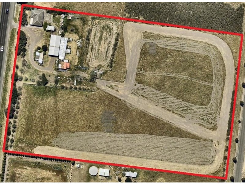 1250 Hume Highway, Kalkallo VIC 3064