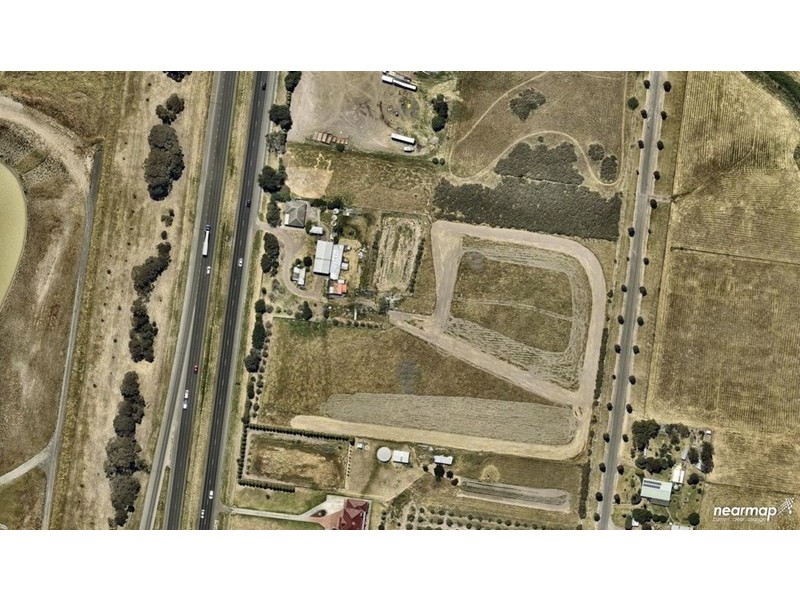 1250 Hume Highway, Kalkallo VIC 3064