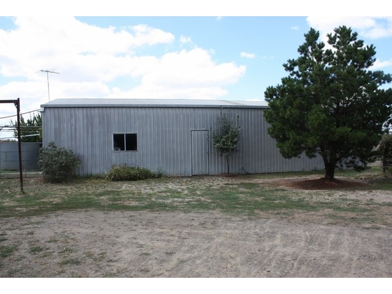 1250 Hume Highway, Kalkallo VIC 3064