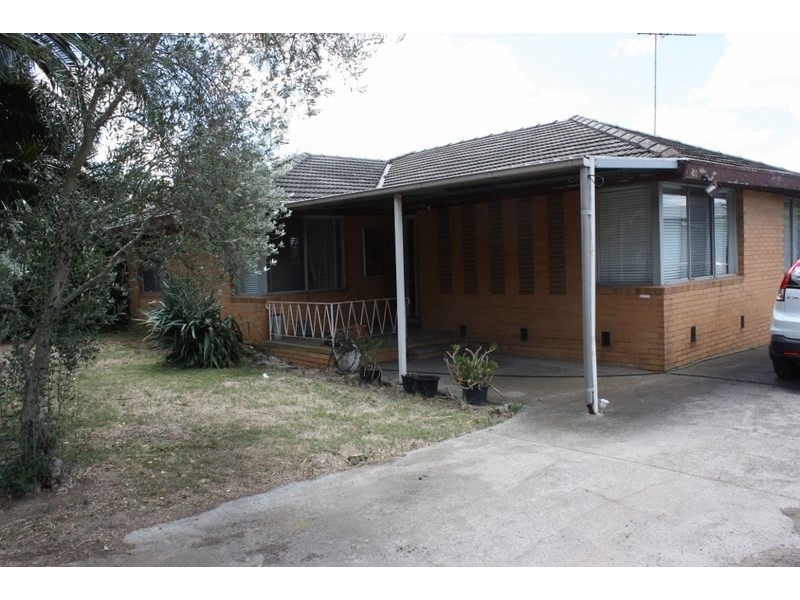 1250 Hume Highway, Kalkallo VIC 3064