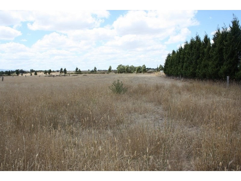 1250 Hume Highway, Kalkallo VIC 3064