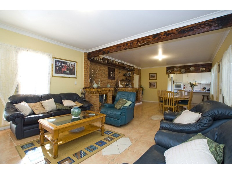 3 Lukin Court, Mill Park VIC 3082