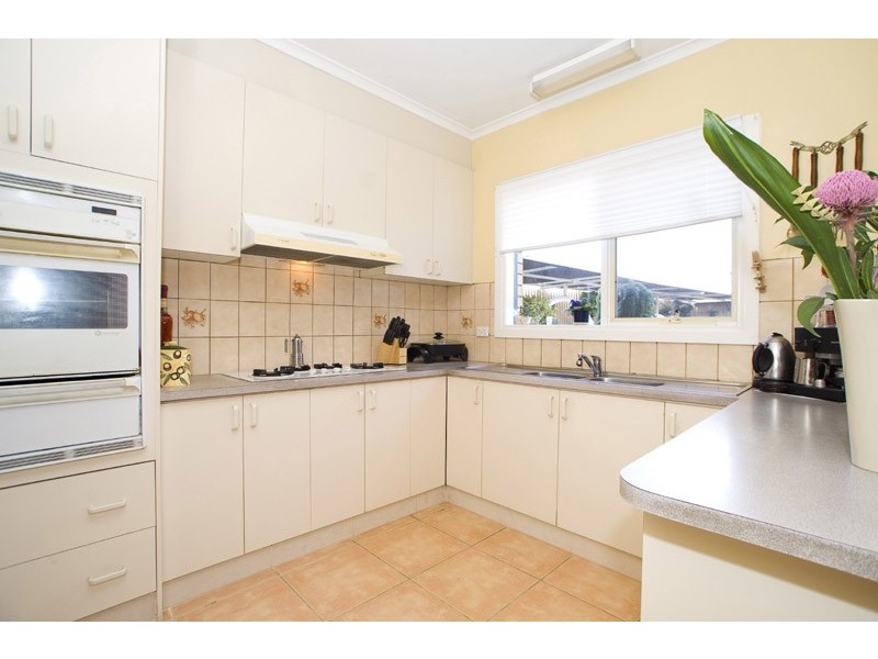 3 Lukin Court, Mill Park VIC 3082