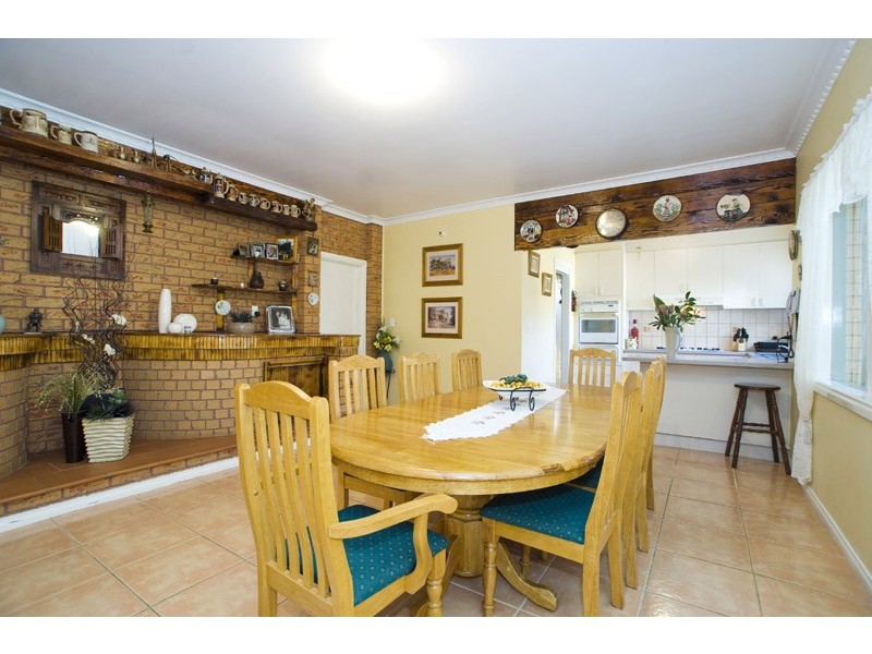 3 Lukin Court, Mill Park VIC 3082