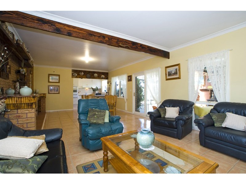 3 Lukin Court, Mill Park VIC 3082