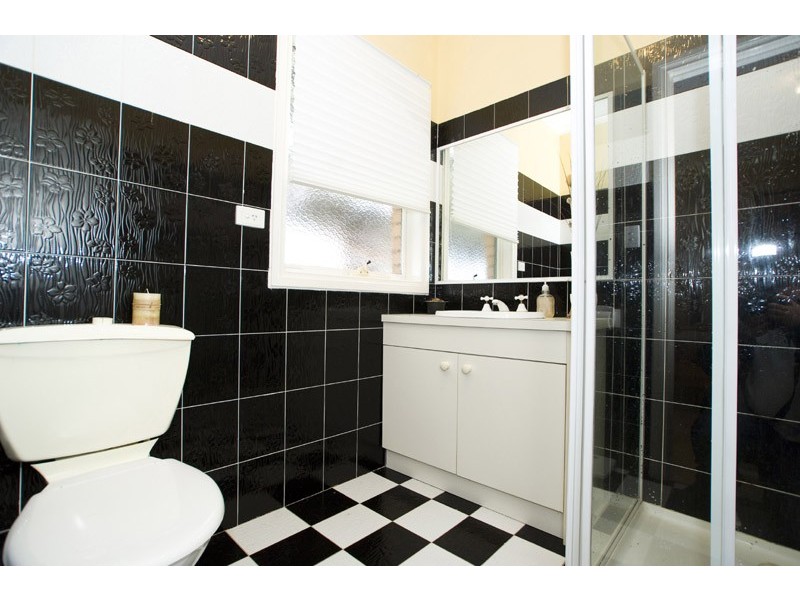 3 Lukin Court, Mill Park VIC 3082