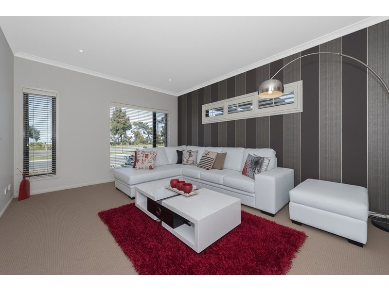 42 Vockensohn Place, Epping VIC 3076