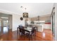 42 Vockensohn Place, Epping VIC 3076