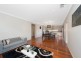 42 Vockensohn Place, Epping VIC 3076