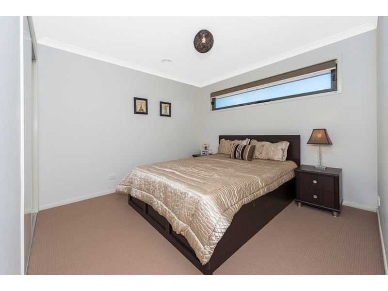 42 Vockensohn Place, Epping VIC 3076