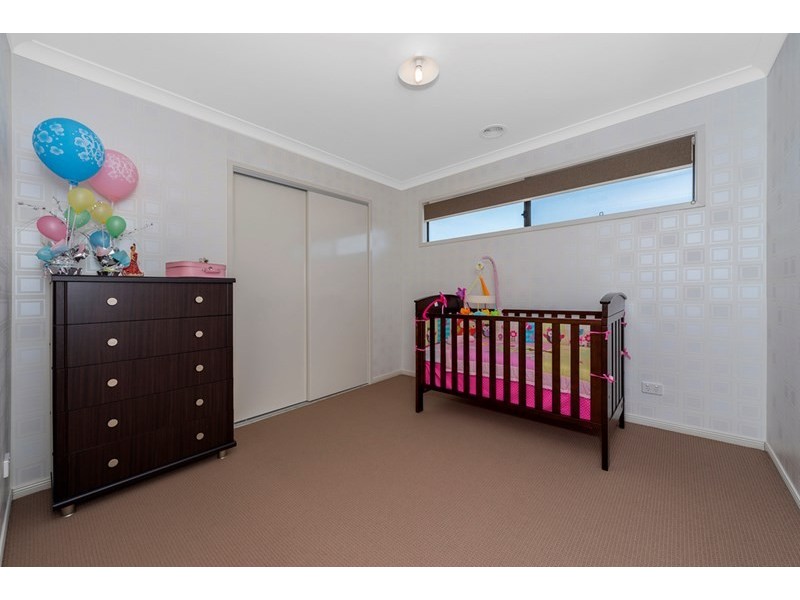 42 Vockensohn Place, Epping VIC 3076