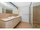 42 Vockensohn Place, Epping VIC 3076