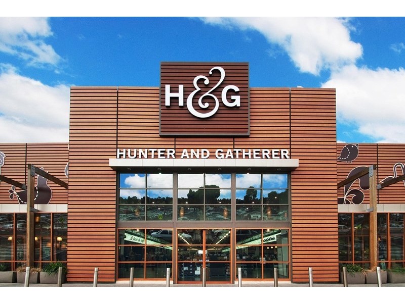 Lot 3-4/12 Dryandra Avenue, Epping VIC 3076