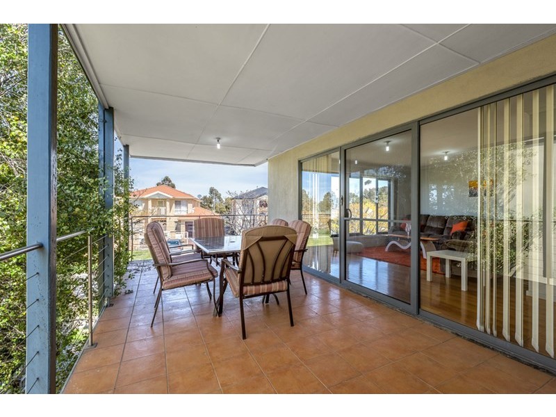 24 Paroo Avenue, Roxburgh Park VIC 3064