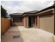 3/89 William Street, Lalor VIC 3075