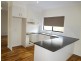 3/89 William Street, Lalor VIC 3075