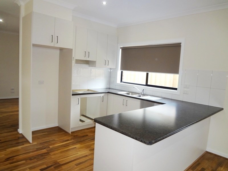 3/89 William Street, Lalor VIC 3075