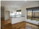 3/89 William Street, Lalor VIC 3075