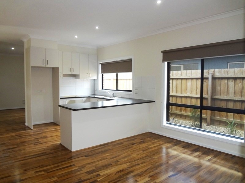 3/89 William Street, Lalor VIC 3075
