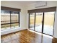 3/89 William Street, Lalor VIC 3075