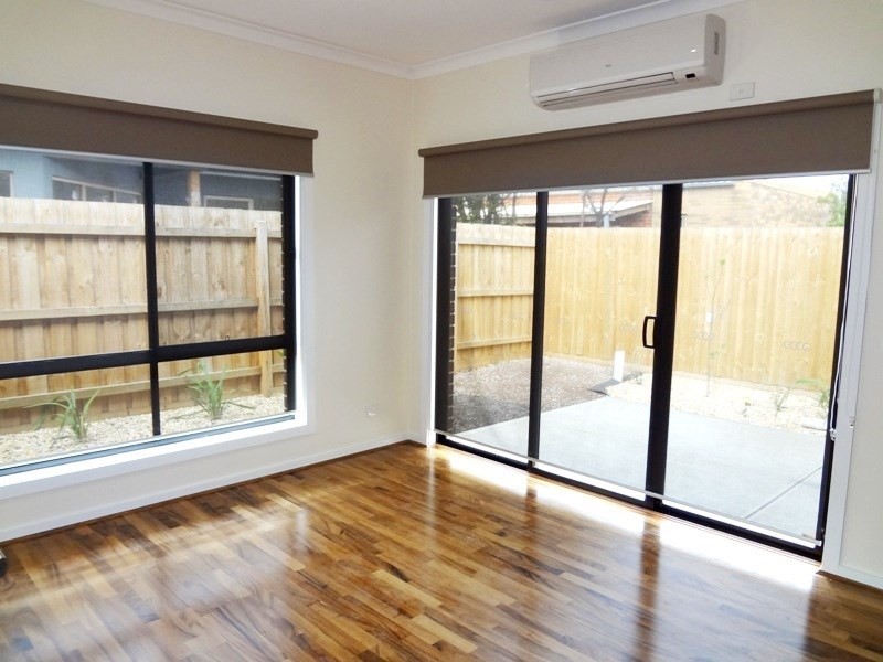 3/89 William Street, Lalor VIC 3075