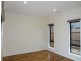 3/89 William Street, Lalor VIC 3075