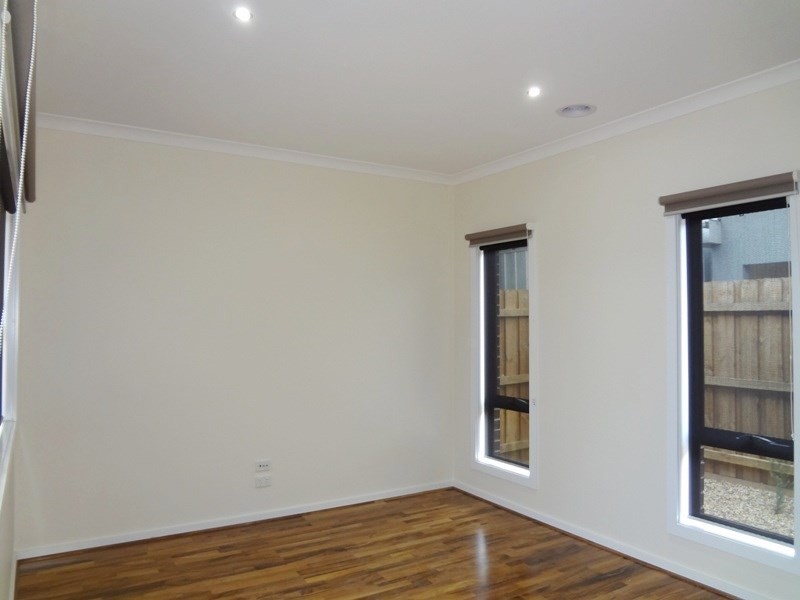 3/89 William Street, Lalor VIC 3075